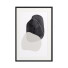 Pinturas Wall Frame 04 - ZaraCo