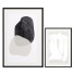 Pinturas Wall Frame 04 - ZaraCo