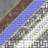 Cegły Seamless N.017 - mio