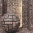 Cegły Seamless N.017 - mio
