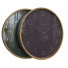 Reloj Wall 26 - 3lordmax
