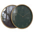 Reloj Wall 26 - 3lordmax