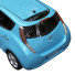 Автомобіль Nissan Leaf 2011 - TASKMASTER
