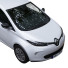 Автомобіль Renault Zoe 2013 - TASKMASTER