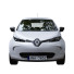 Автомобіль Renault Zoe 2013 - TASKMASTER