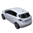 Автомобіль Renault Zoe 2013 - TASKMASTER