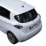 Автомобіль Renault Zoe 2013 - TASKMASTER