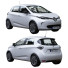 Автомобіль Renault Zoe 2013 - TASKMASTER