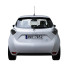 Автомобіль Renault Zoe 2013 - TASKMASTER