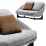 Диван Minotti Lido - QrisTina