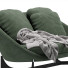 Диван Minotti Lido - QrisTina