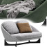 Диван Minotti Lido - QrisTina