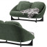 Диван Minotti Lido - QrisTina
