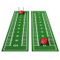 Спортивне покриття Artificial Grass Track and Sled - TASKMASTER