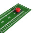 Спортивне покриття Artificial Grass Track and Sled - TASKMASTER