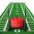 Спортивне покриття Artificial Grass Track and Sled - TASKMASTER