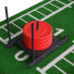 Спортивне покриття Artificial Grass Track and Sled - TASKMASTER