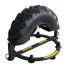 Simulador deportivo Tire Flip 180 - TASKMASTER