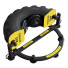 Simulador deportivo Tire Flip 180 - TASKMASTER