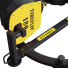 Simulador deportivo Tire Flip 180 - TASKMASTER