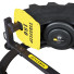 Simulador deportivo Tire Flip 180 - TASKMASTER