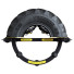 Simulador deportivo Tire Flip 180 - TASKMASTER
