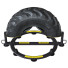 Simulador deportivo Tire Flip 180 - TASKMASTER
