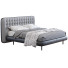 Cama Desiree Dedalo Up - ED-MONTE