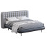 Cama Desiree Dedalo Up - ED-MONTE