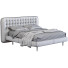 Cama Desiree Dedalo Up - ED-MONTE