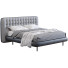 Cama Desiree Dedalo Up - ED-MONTE