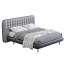 Cama Desiree Dedalo Up - ED-MONTE