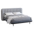 Cama Desiree Dedalo Up - ED-MONTE