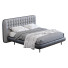 Cama Desiree Dedalo Up - ED-MONTE