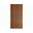 Wall Panel ReQuiet Wood Line - Content-GC
