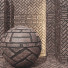 Ziegelsteine N 015 Seamless - mio