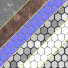Ziegelstein N 014 Seamless - mio