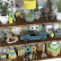 Декор Children Set 132 - unisjamavari