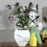 Декор Children Set 132 - unisjamavari