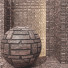 Кирпичи N 013 Seamless - mio