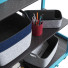 Мобільний офісний візок Steelcase Flex - TASKMASTER