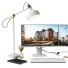 Настільний набір Dell CG Artist Edition 1 - TASKMASTER