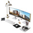 Настільний набір Dell CG Artist Edition 1 - TASKMASTER