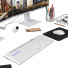 Настільний набір Dell CG Artist Edition 1 - TASKMASTER