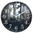 Годинник Wall 27 - 3lordmax