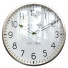 Reloj Wall 28 - 3lordmax