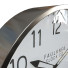 Reloj Wall 28 - 3lordmax