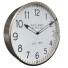 Reloj Wall 28 - 3lordmax