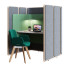 Workspaces Orangebox Coppice 02 - TASKMASTER