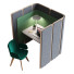 Workspaces Orangebox Coppice 02 - TASKMASTER